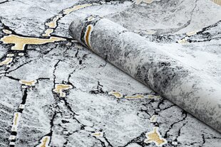 Ковер FLHF Mosse Marble, 280 x 370 см цена и информация | Коврики | hansapost.ee