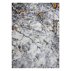 Ковер FLHF Mosse Marble, 280 x 370 см цена и информация | Коврики | hansapost.ee