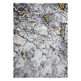 FLHF vaip Mosse Marble 280x370 cm