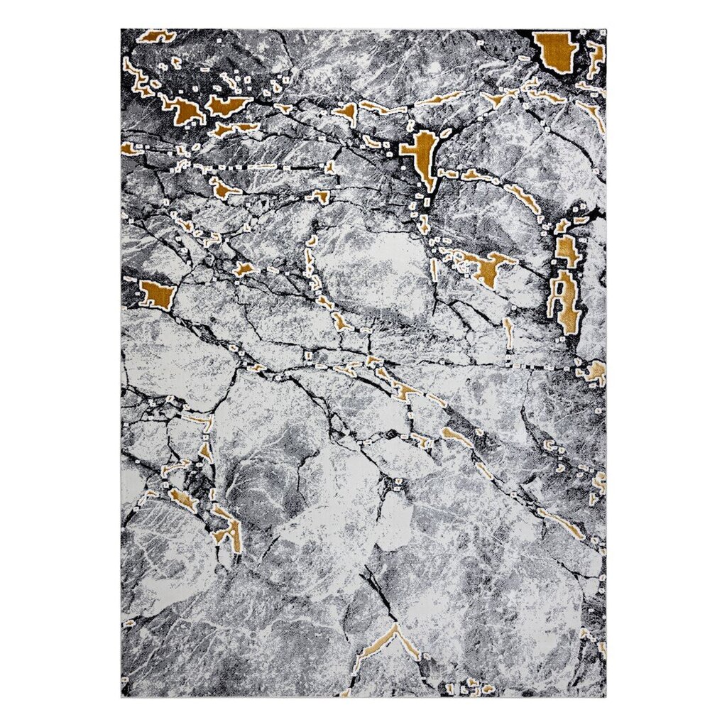 FLHF vaip Mosse Marble 280x370 cm цена и информация | Vaibad | hansapost.ee