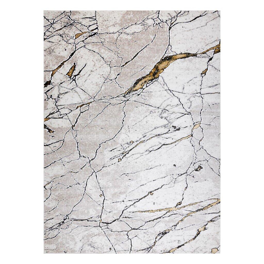 FLHF vaip Mosse Marble 2 80x150 cm hind ja info | Vaibad | hansapost.ee