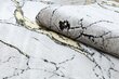 FLHF vaip Mosse Marble 2 120x170 cm цена и информация | Vaibad | hansapost.ee