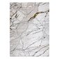 FLHF vaip Mosse Marble 2 120x170 cm hind ja info | Vaibad | hansapost.ee