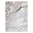 Ковер FLHF Mosse Marble 2, 200 x 290 см