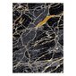 FLHF vaip Mosse Marble 3 80x150 cm цена и информация | Vaibad | hansapost.ee