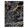 Ковер FLHF Mosse Marble 3, 200 x 290 см