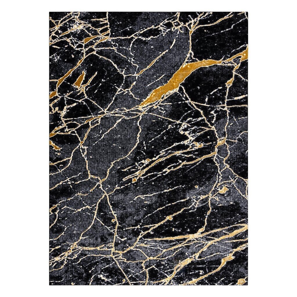 FLHF vaip Mosse Marble 3 200x290 cm цена и информация | Vaibad | hansapost.ee