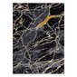 FLHF vaip Mosse Marble 3 200x290 cm цена и информация | Vaibad | hansapost.ee