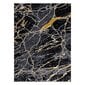 FLHF vaip Mosse Marble 3 200x290 cm hind ja info | Vaibad | hansapost.ee