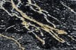 FLHF vaip Mosse Marble 3 200x290 cm цена и информация | Vaibad | hansapost.ee