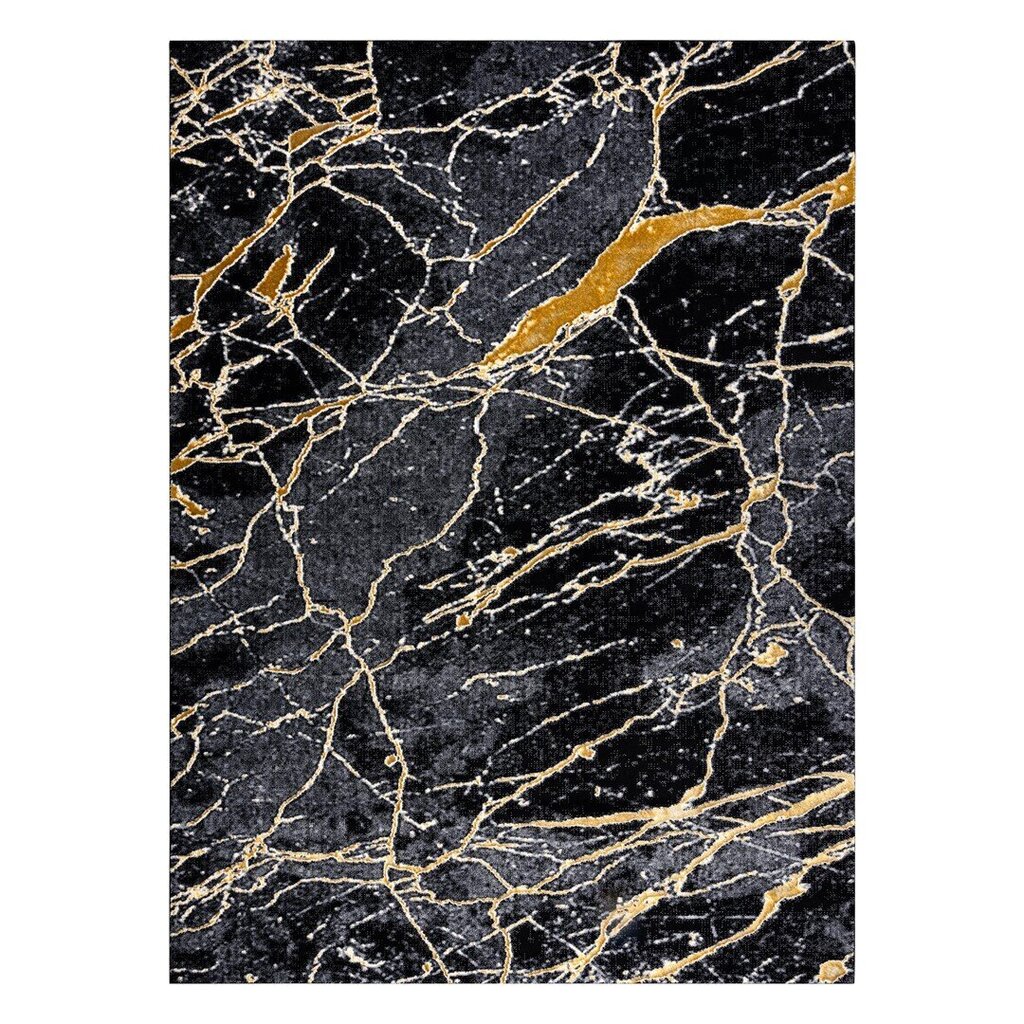 FLHF vaip Mosse Marble 3 140x190 cm hind ja info | Vaibad | hansapost.ee