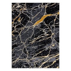 Ковер FLHF Mosse Marble 3, 280 x 370 см цена и информация | Коврики | hansapost.ee