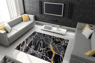 Ковер FLHF Mosse Marble 3, 280 x 370 см цена и информация | Коврики | hansapost.ee