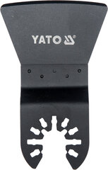 Tarvik multifunktsionaalse seadmele HCS-kaabits, Yato (YT-34688) hind ja info | Käsitööriistad | hansapost.ee