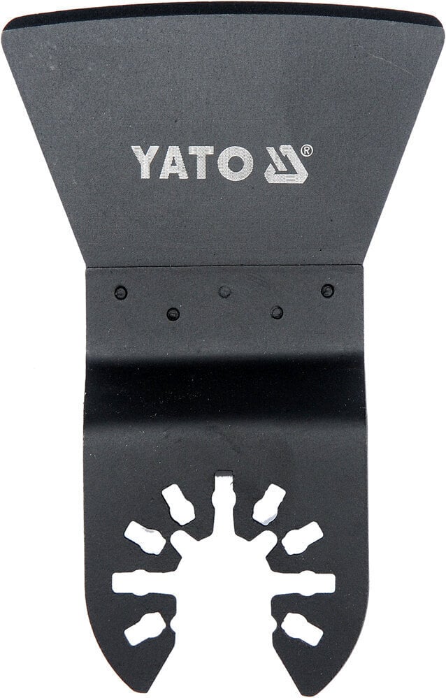 Tarvik multifunktsionaalse seadmele HCS-kaabits, Yato (YT-34688) цена и информация | Käsitööriistad | hansapost.ee
