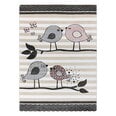 FLHF laste vaip Tinies Birds 120x170 cm