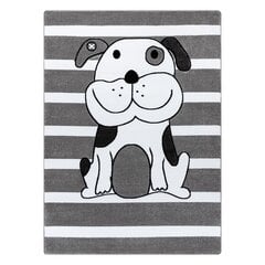 Детский ковер FLHF Tinies Puppy, 160 x 220 см цена и информация | Коврики | hansapost.ee