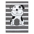 FLHF laste vaip Tinies Puppy 160x220 cm