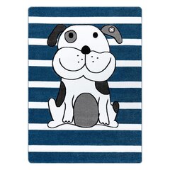 Детский ковер FLHF Tinies Puppy, 160 x 220 см цена и информация | Коврики | hansapost.ee