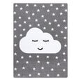 FLHF laste vaip Tinies Cloud 120x170 cm