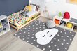 FLHF laste vaip Tinies Cloud 120x170 cm hind ja info | Vaibad | hansapost.ee