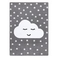 Детский ковер FLHF Tinies Cloud, 180 x 270 см