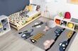 FLHF laste vaip Tinies Toys 200x290 cm цена и информация | Vaibad | hansapost.ee