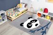 FLHF laste vaip Tinies Panda 120x170 cm hind ja info | Vaibad | hansapost.ee