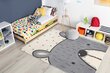 FLHF laste vaip Tinies Bear 120x170 cm цена и информация | Vaibad | hansapost.ee