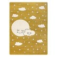 FLHF laste vaip Tinies Moon 140x190 cm