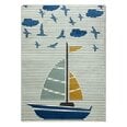 FLHF laste vaip Tinies Sail 180x270 cm