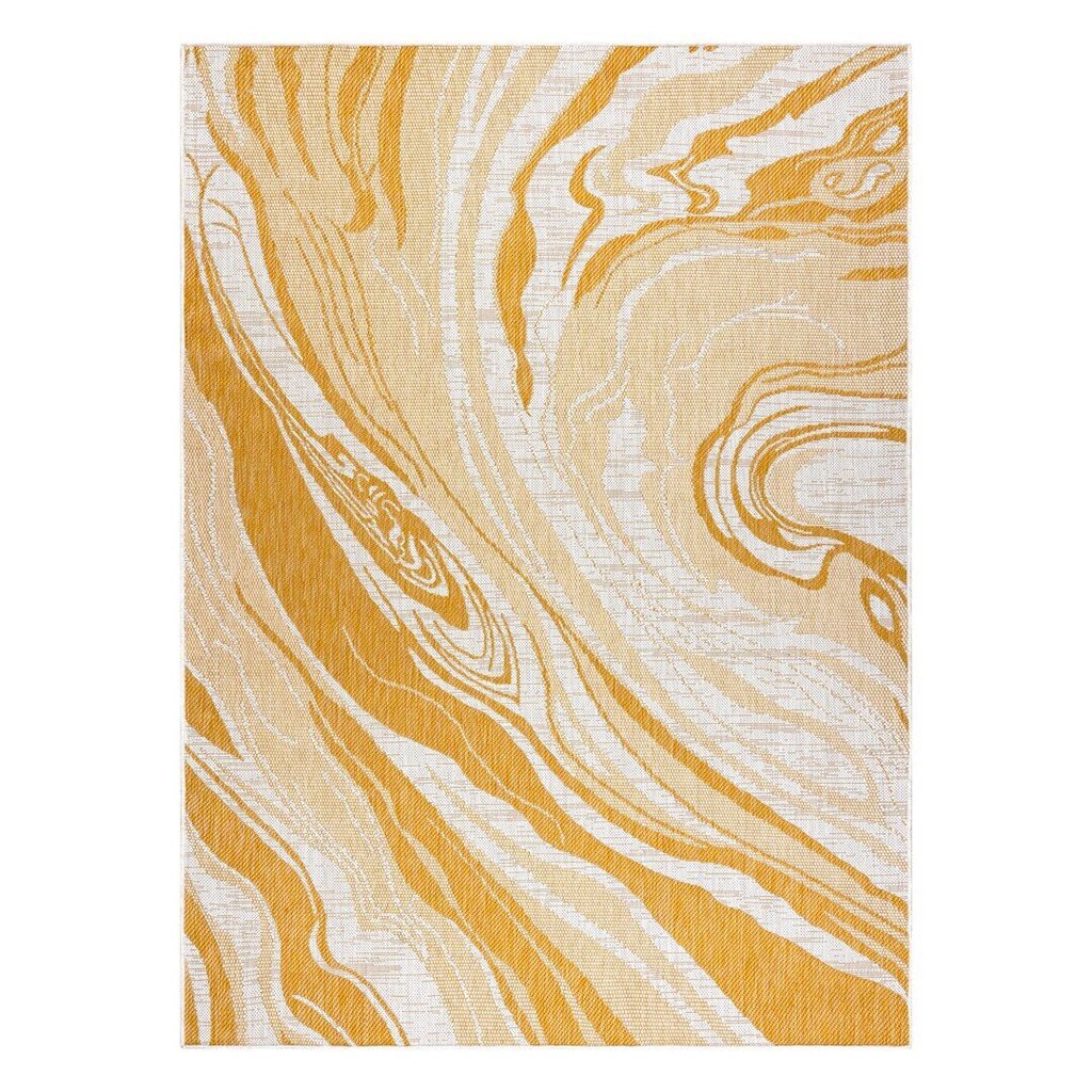 FLHF vaip Vinea Marble 140x190 cm цена и информация | Vaibad | hansapost.ee