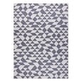 FLHF vaip Vinea Geometric 80x150 cm