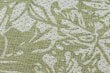 FLHF vaip Vinea Leaves 120x170 cm hind ja info | Vaibad | hansapost.ee