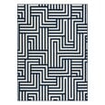 FLHF vaip Wink Maze 120x170 cm