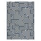 FLHF vaip Wink Maze 120x170 cm цена и информация | Vaibad | hansapost.ee