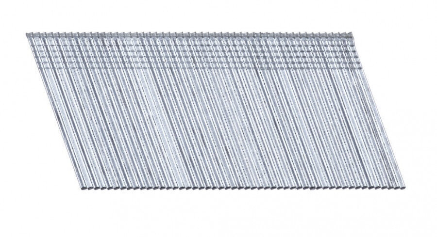 Tsingitud liistunaelad 32x1,6 mm, 20° - 2500tk. DCN660, DeWalt цена и информация | Käsitööriistad | hansapost.ee