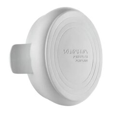 Форма для запекания Kutahya Porselen, 24 см цена и информация | Формы, посуда для выпечки | hansapost.ee