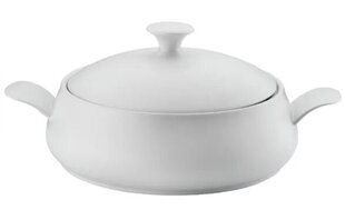 Kutahya Porselen küpsetusnõu, 26 cm цена и информация | Формы, посуда для выпечки | hansapost.ee