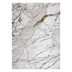 FLHF vaip Mosse Marble 2 140x190 cm hind ja info | Vaibad | hansapost.ee