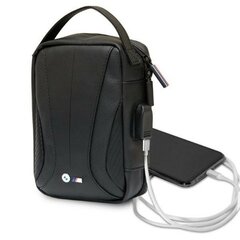 Kott BMW BMHBSPCTFK price and information | Laptop bags | hansapost.ee