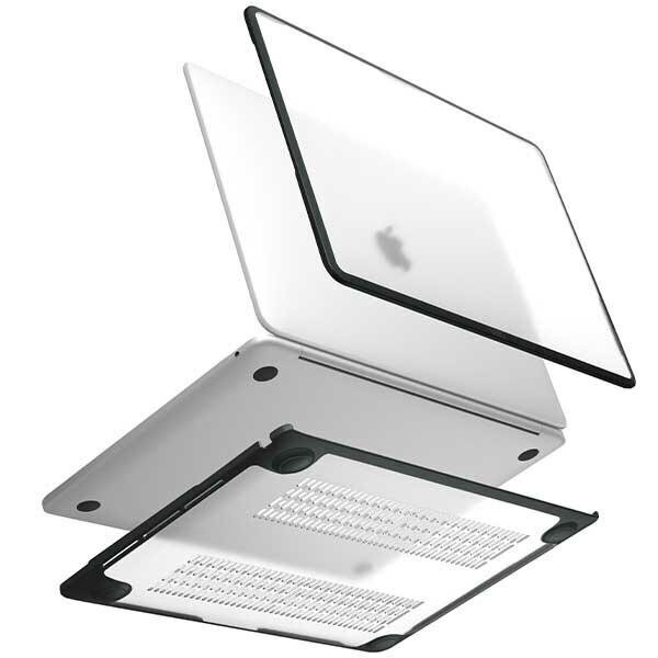 Ümbris Uniq Venture MacBook Air цена и информация | Sülearvutikotid | hansapost.ee