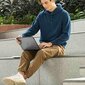 Ümbris Uniq Venture MacBook Air цена и информация | Sülearvutikotid | hansapost.ee