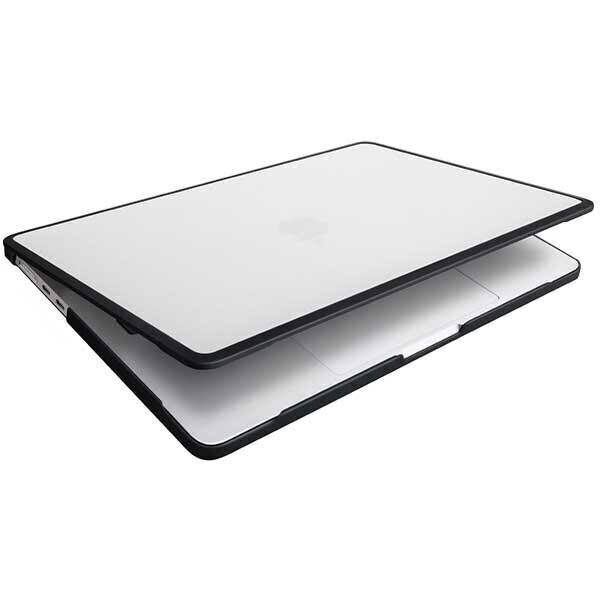 Ümbris Uniq Venture MacBook Air hind ja info | Sülearvutikotid | hansapost.ee