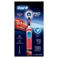 Oral-B 103 цена и информация | Elektrilised hambaharjad | hansapost.ee