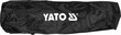 Mõõteratas, digitaalne 0,1-10000m Yato (YT-71655) цена и информация | Käsitööriistad | hansapost.ee