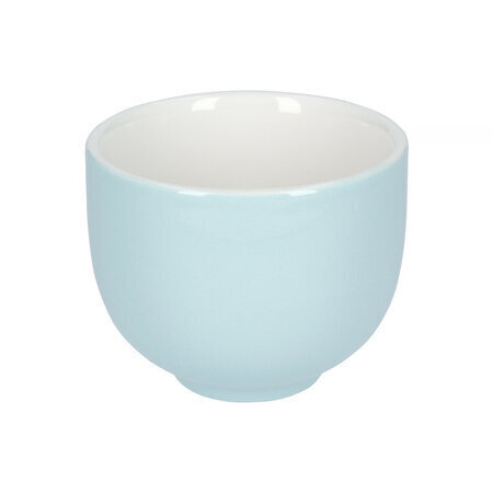 Kruus Loveramics Pro Tea - Oriental Tea Cup Cup 145 ml, River Blue цена и информация | Klaasid, kruusid ja kannud | hansapost.ee