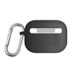 Uniq Vencer AirPods Pro Greys hind ja info | Kõrvaklapid | hansapost.ee