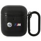 BMW BMA222PVTK AirPods 1|2 hind ja info | Kõrvaklapid | hansapost.ee