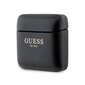 Guess GUTWSSU20ALEGK hind ja info | Kõrvaklapid | hansapost.ee